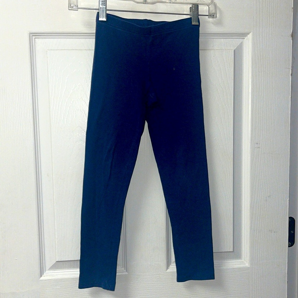 Old navy leggings
